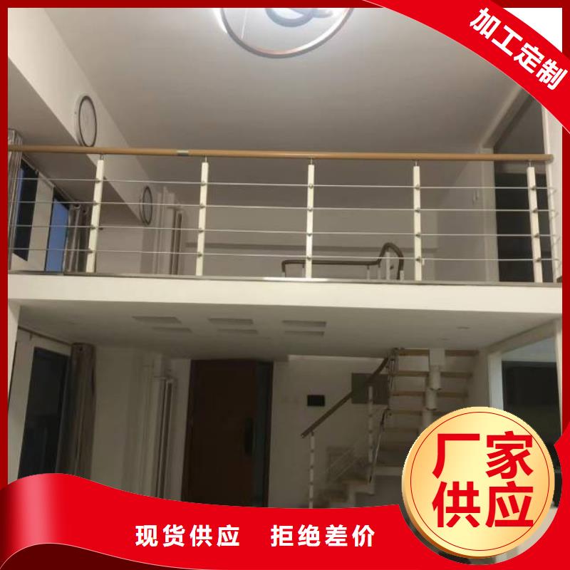 粉刷墙面自流平随心所欲定制