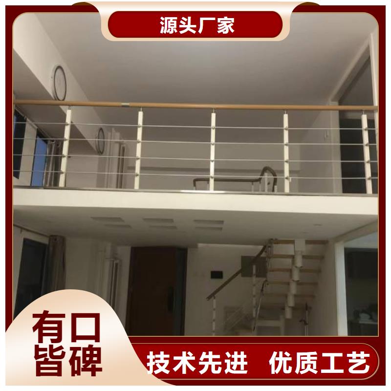 粉刷墙面环氧树脂地坪现货采购