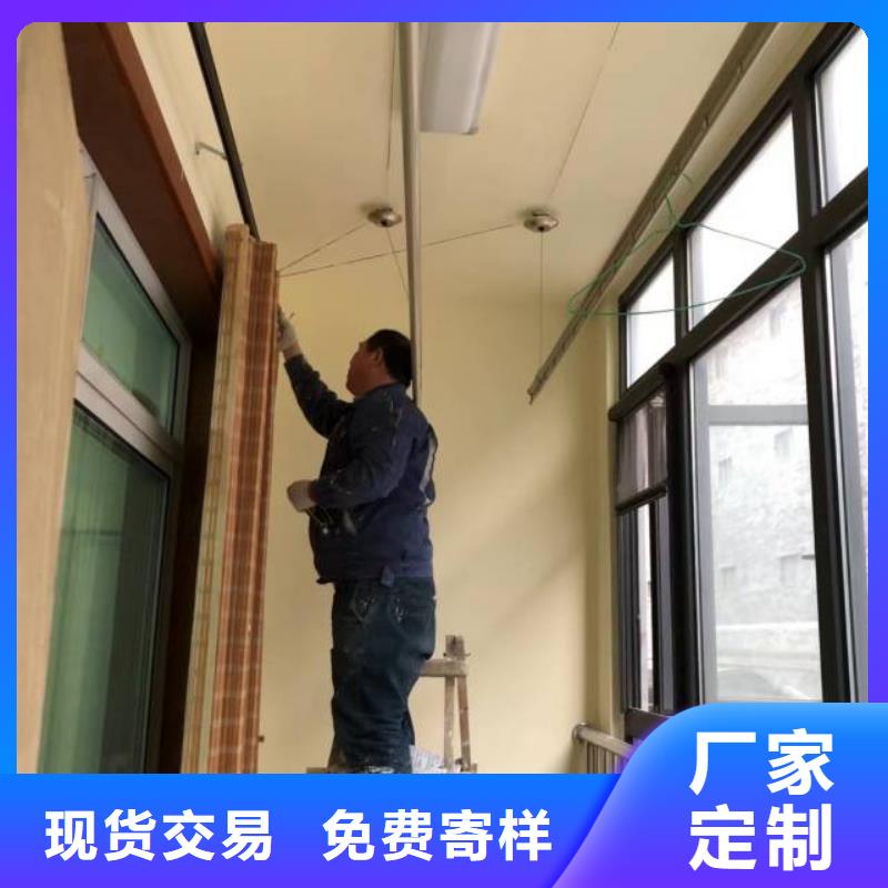 粉刷墙面-地流平地面颜色尺寸款式定制