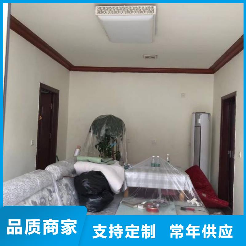 粉刷墙面,固安环氧树脂地坪多种规格库存充足