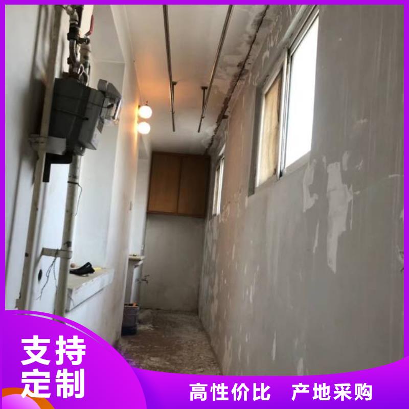 【粉刷墙面】北京地流平地面施工厂家直销售后完善