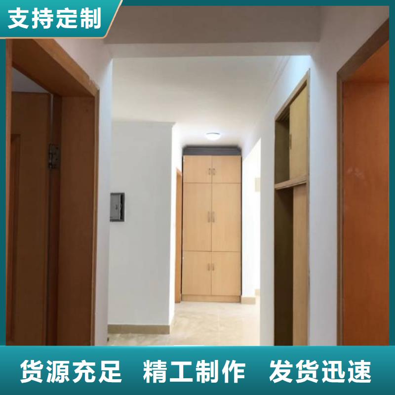 粉刷墙面地流平地面以质量求生存