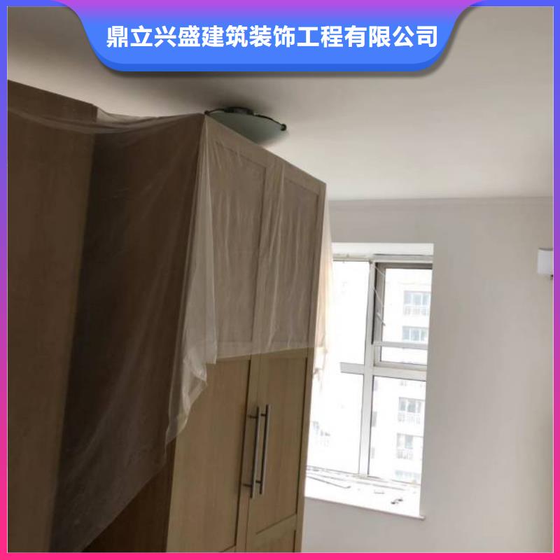 粉刷墙面大厂环氧地坪漆品种全