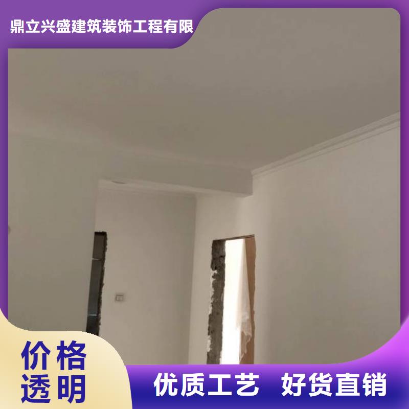 粉刷墙面 大厂环氧地坪漆优选厂家