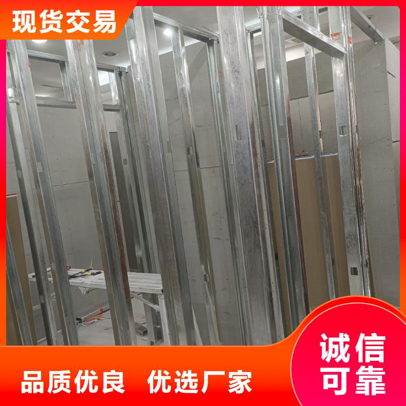 【粉刷墙面环氧自流平诚信厂家】