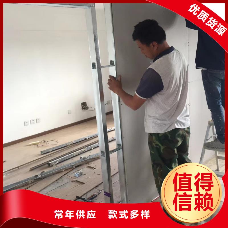 粉刷墙面环氧自流平老品牌厂家