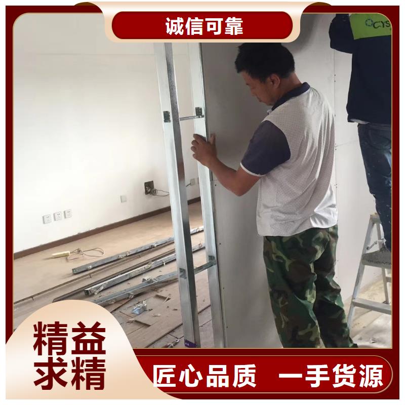 【粉刷墙面】, 武清区地坪漆施工 多种场景适用