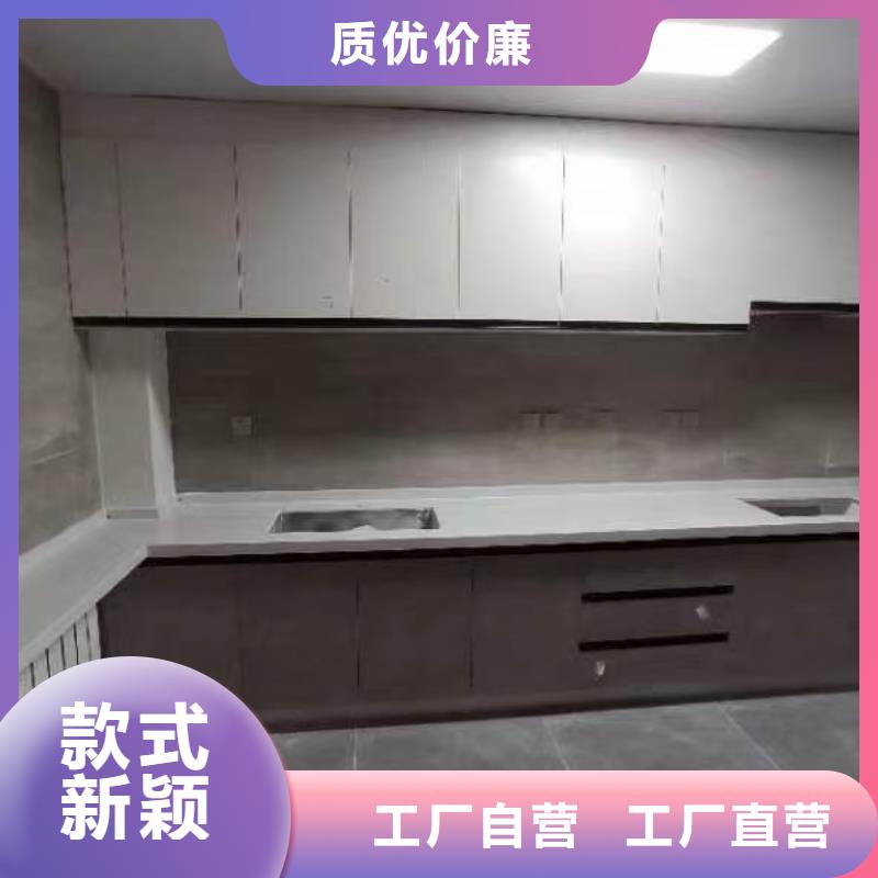 粉刷墙面,地坪漆施制造生产销售