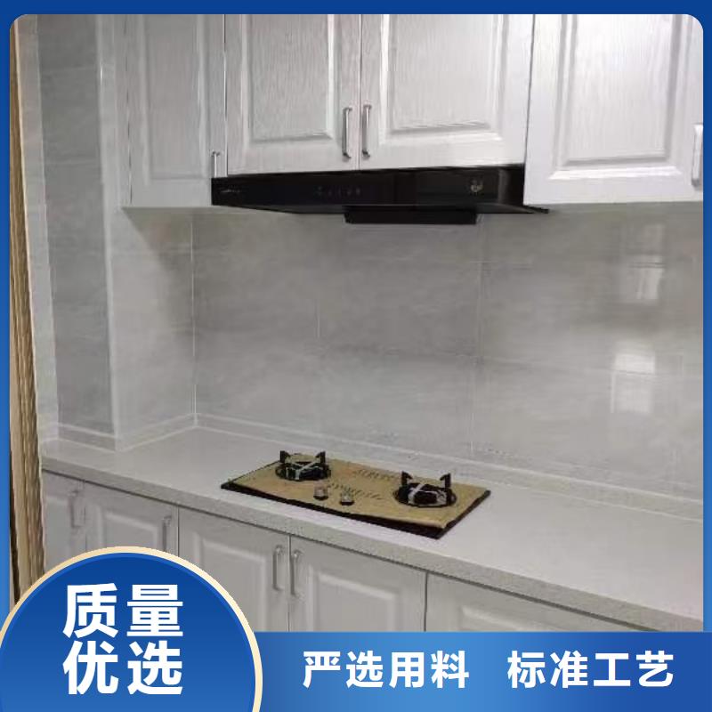 粉刷墙面-自流平有实力有经验