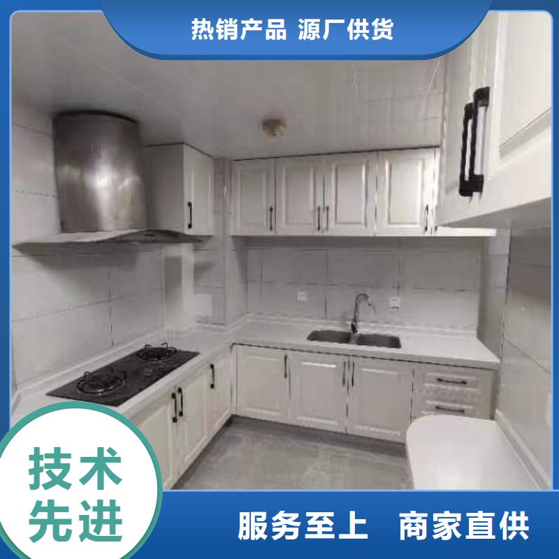 粉刷墙面-环氧地坪漆施工公司品质不将就