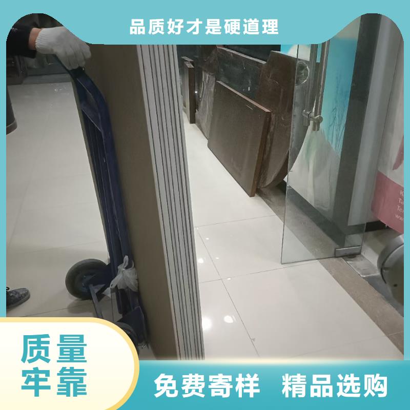 【粉刷墙面,地流平地面产品参数】