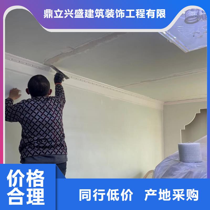 粉刷墙面,固安环氧树脂地坪多种规格库存充足