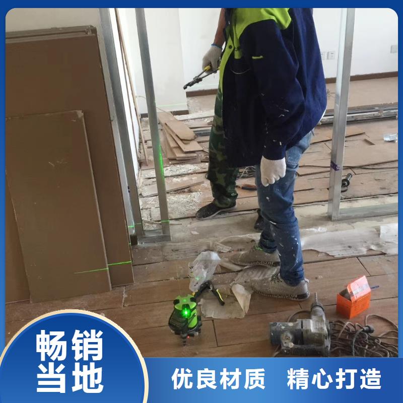 粉刷墙面环氧地坪漆施工公司厂家型号齐全