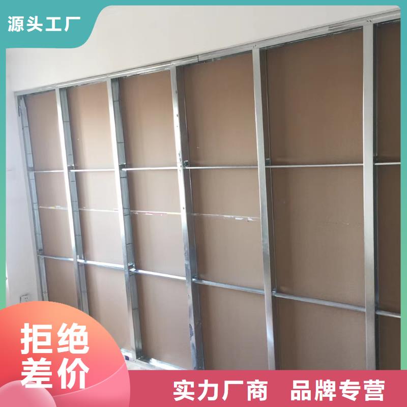【粉刷墙面】-环氧地坪漆施工公司价格实惠
