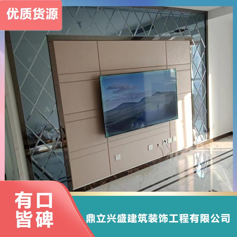 粉刷墙面固安环氧树脂地坪大量现货