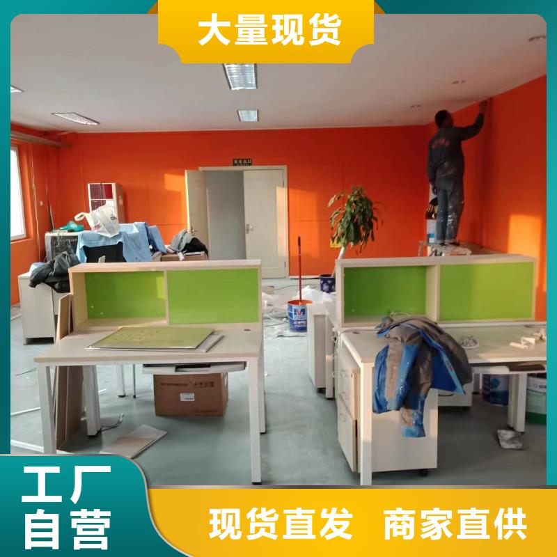 粉刷墙面固安环氧树脂地坪用途广泛