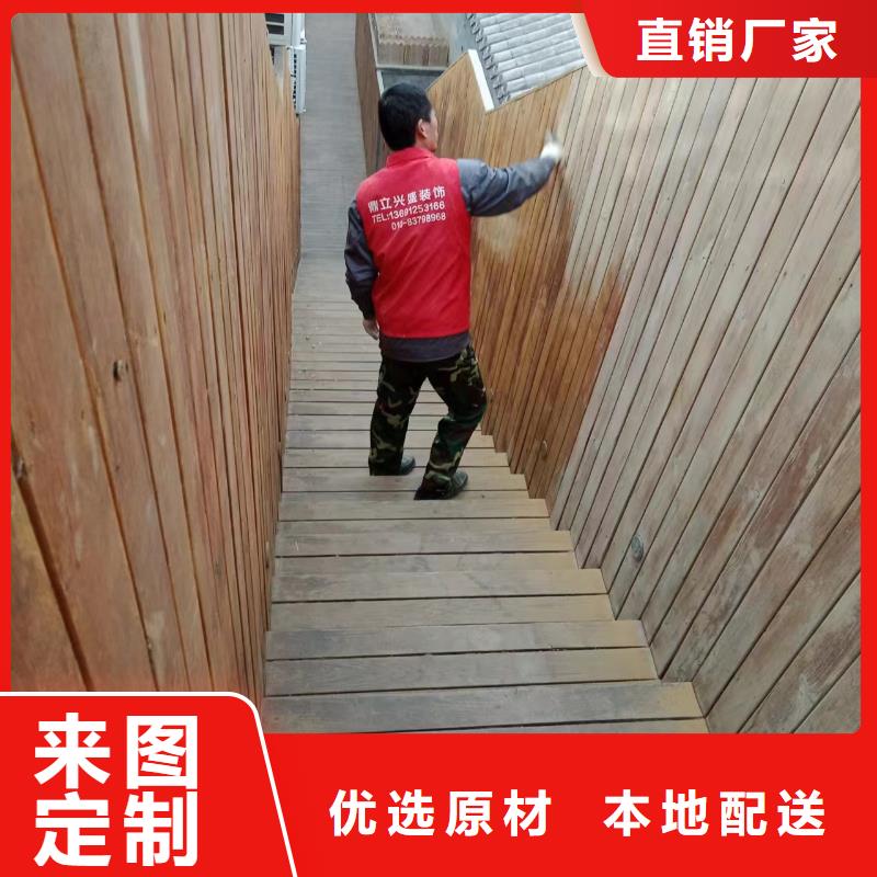粉刷墙面地流平地面多年行业积累