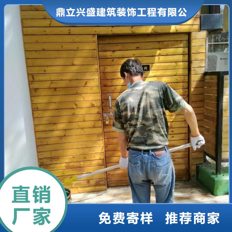 粉刷墙面_地流平地面一手货源