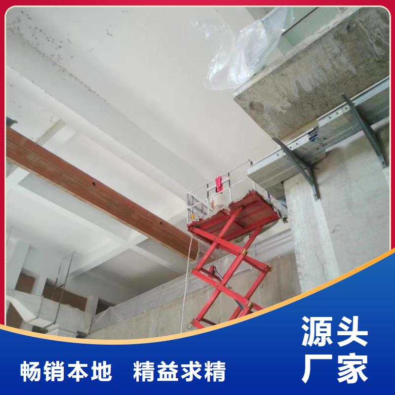 粉刷墙面环氧树脂地坪拥有核心技术优势