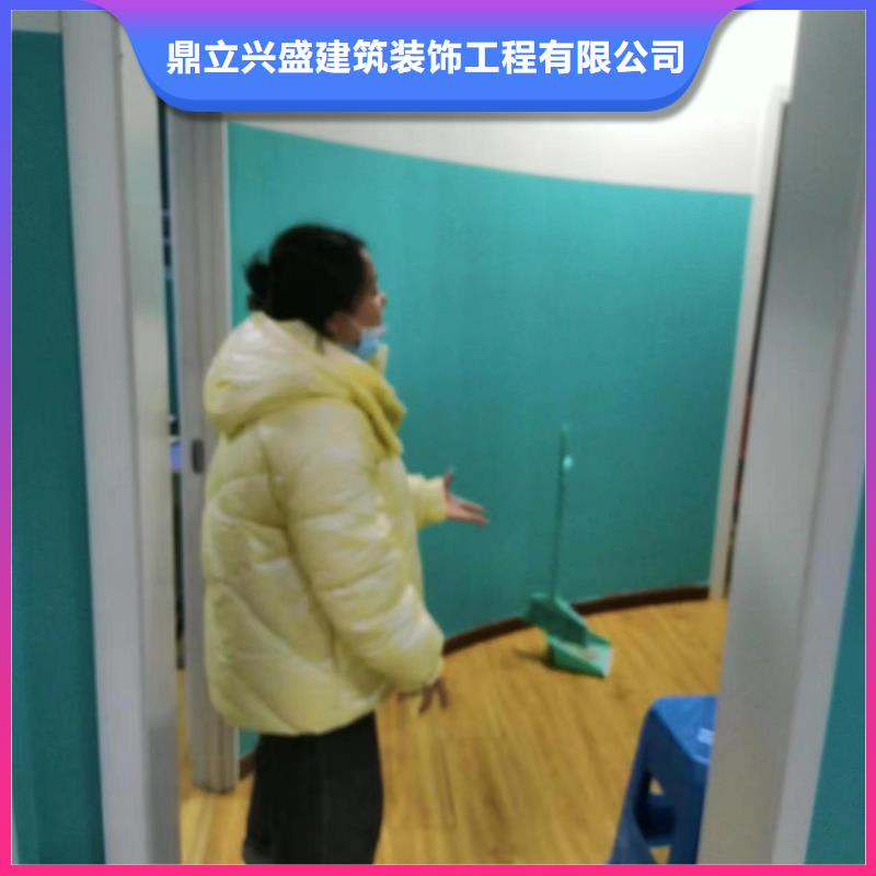 粉刷墙面环氧自流平快捷物流
