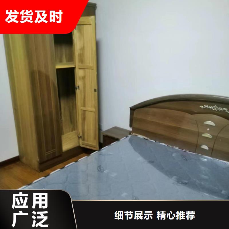 粉刷墙面房山区环氧自流平实力大厂家