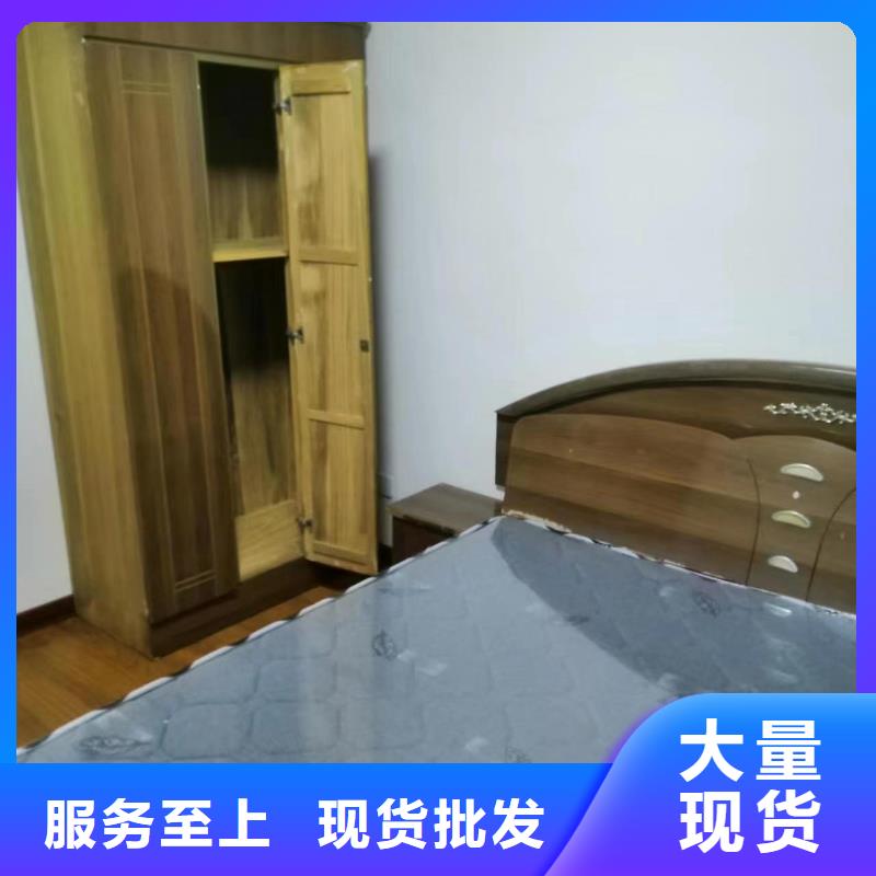 【粉刷墙面】 海淀区环氧自流平公司合作共赢