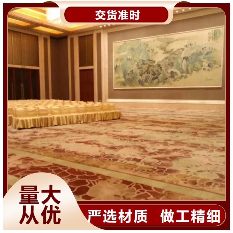 地流平地面视频-地流平地面-鼎立兴盛建筑装饰工程(三门峡市分公司)服务区域陕县|卢氏|洛阳|周口|许昌|焦作