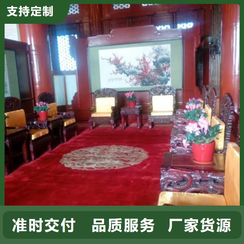 清洗地毯环氧自流平助您降低采购成本