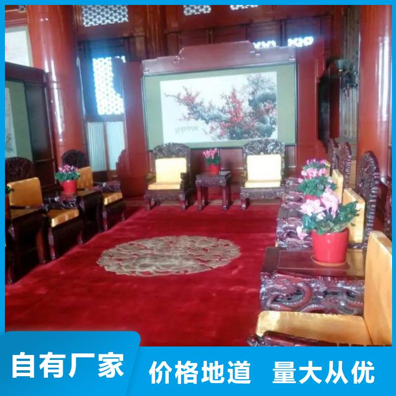清洗地毯环氧自流平助您降低采购成本
