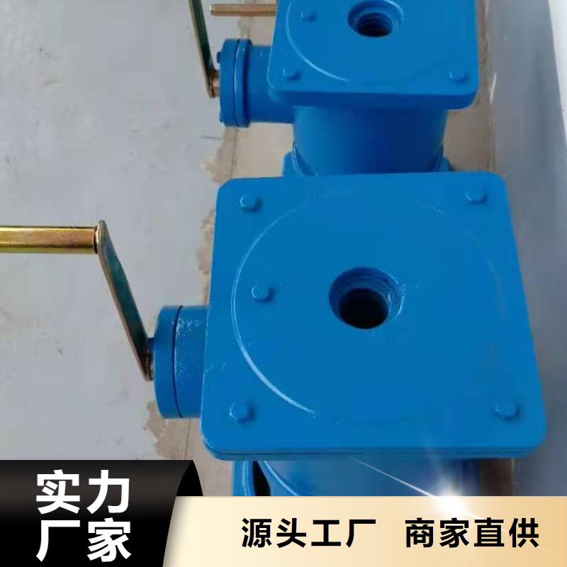 启闭机启闭机闸门诚信经营现货现发
