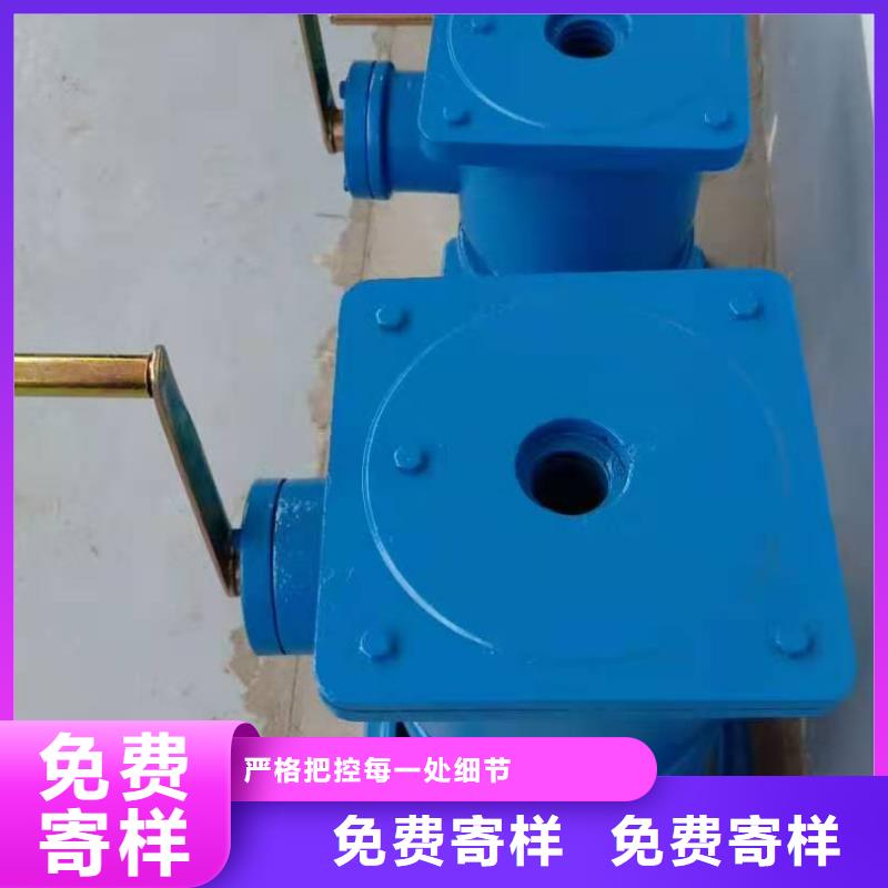 手电两用启闭机批发生产基地