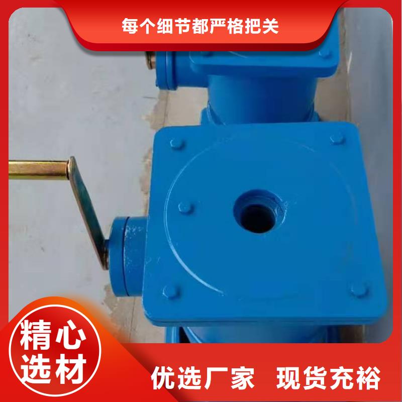  启闭机工厂批发