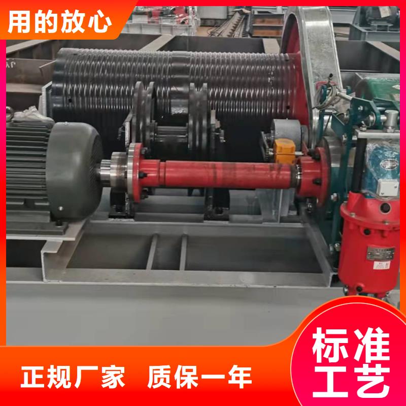 启闭机启闭机闸门诚信经营现货现发