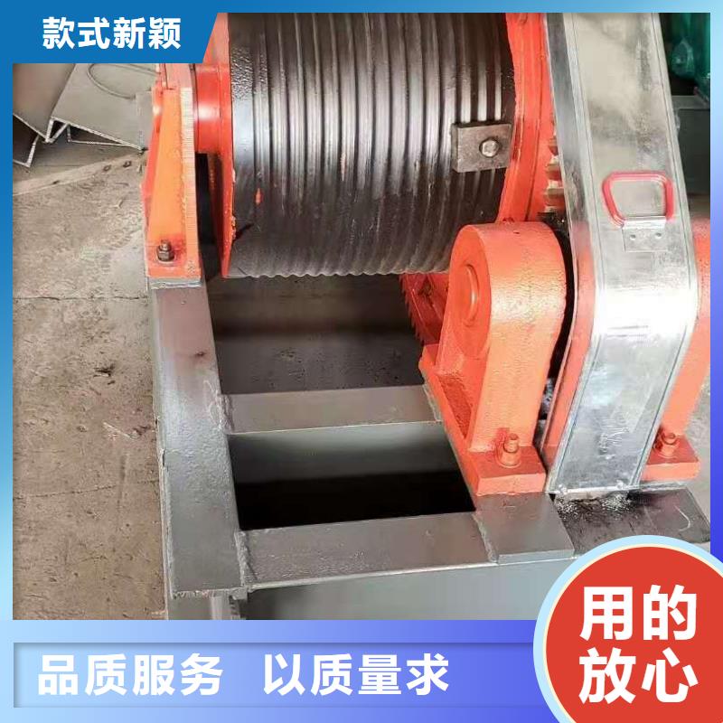  启闭机大量现货供应
