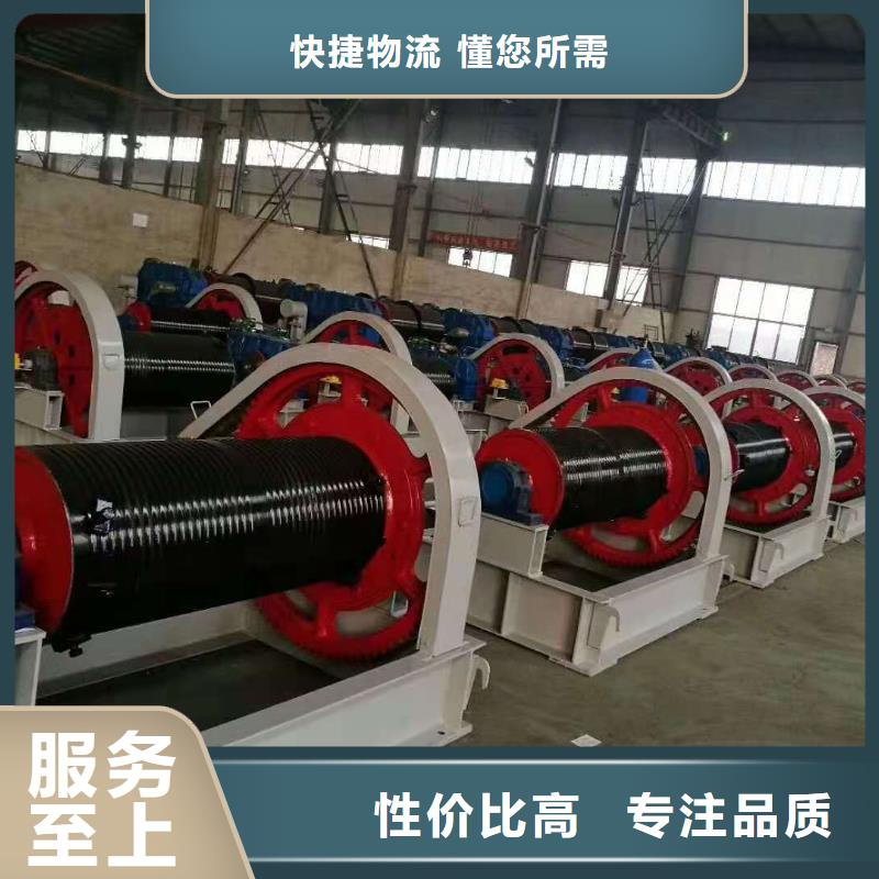 启闭机【拍门厂家】好品质选我们