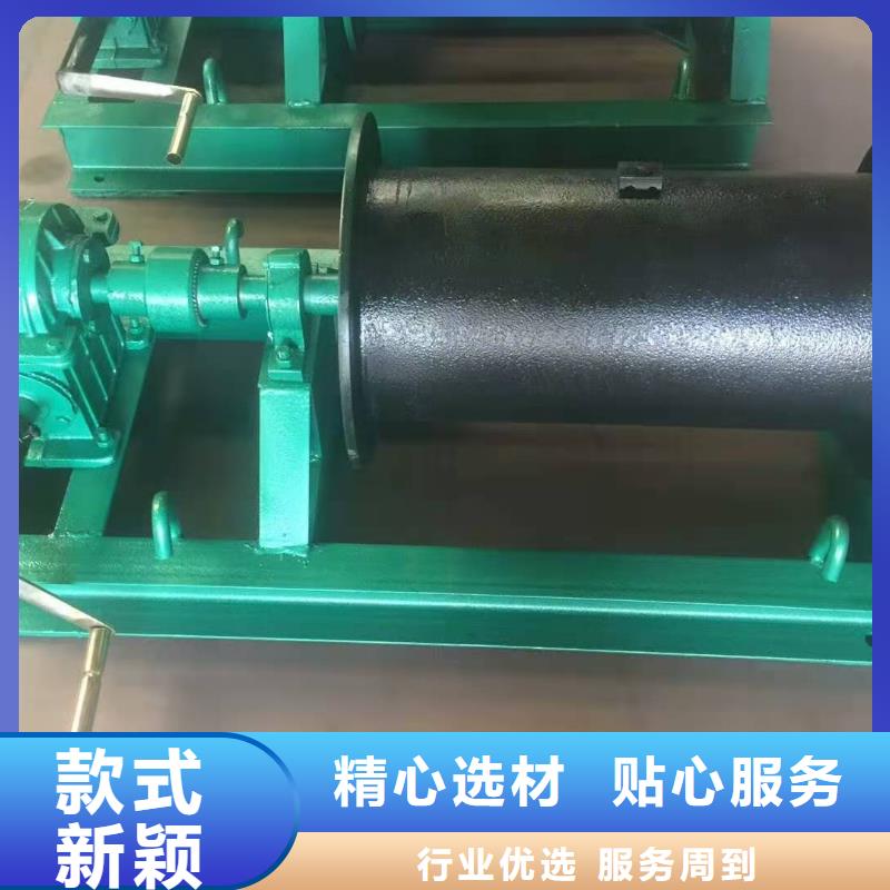 启闭机货源直销