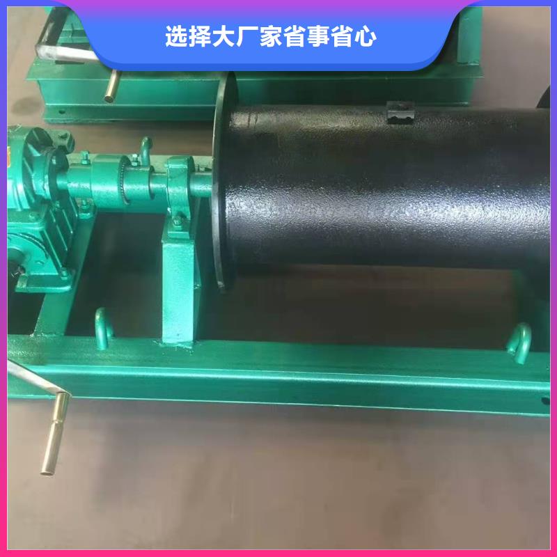  启闭机高性价比