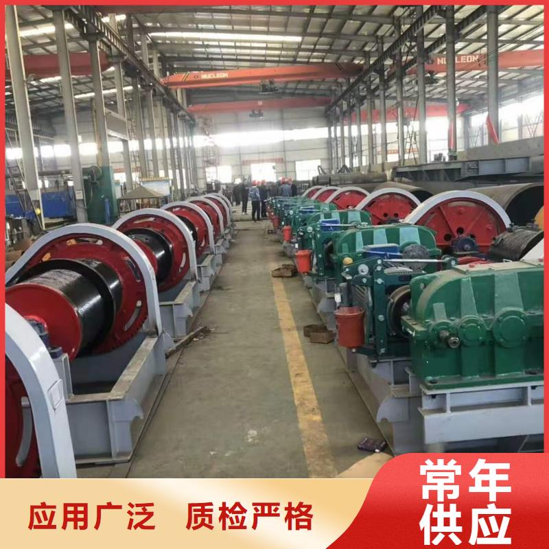  启闭机高性价比