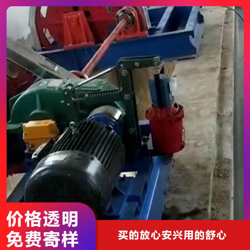 启闭机螺杆启闭机敢与同行比价格