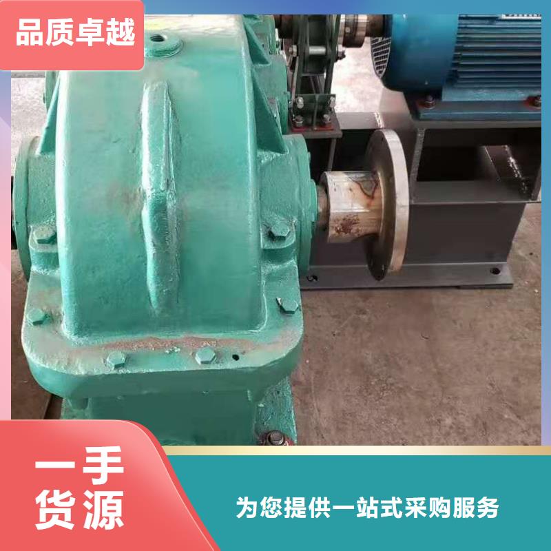 启闭机铸铁闸门免费询价