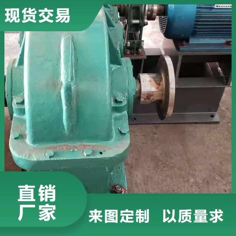 启闭机订制批发