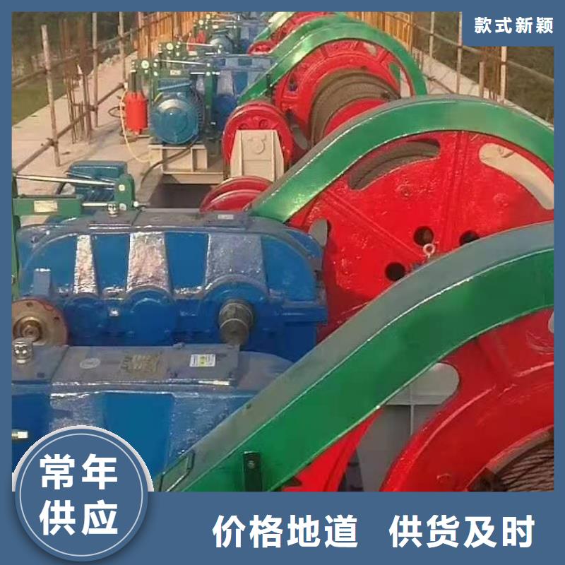 启闭机铸铁闸门免费询价