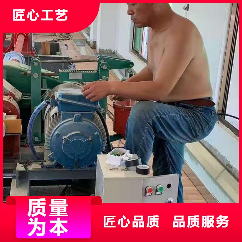  启闭机现货销售