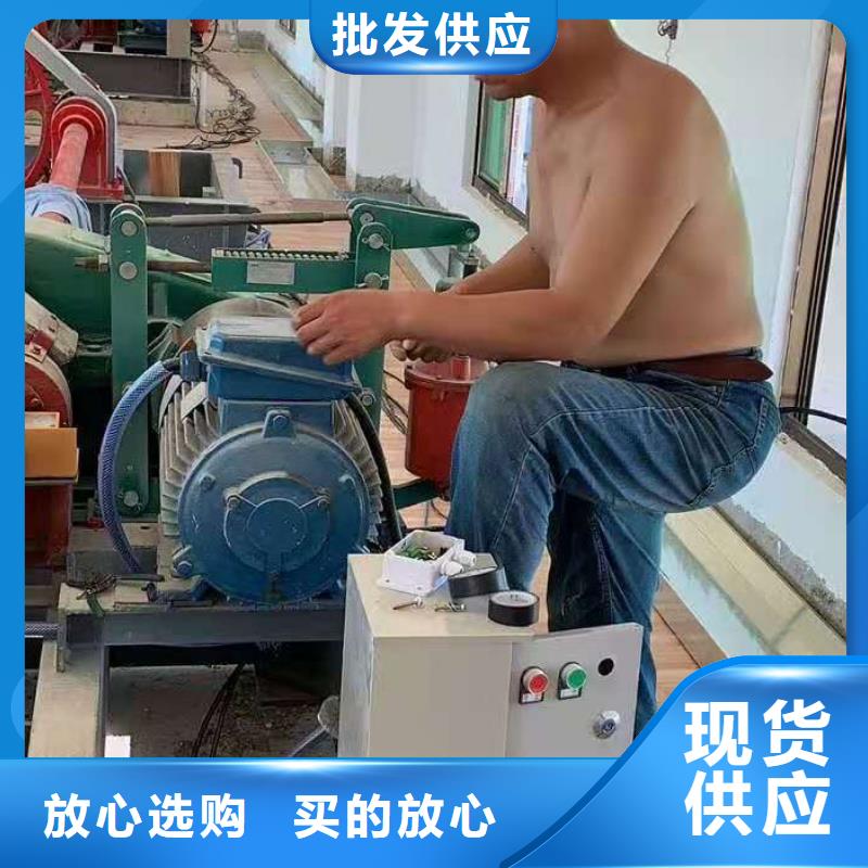 启闭机追求品质