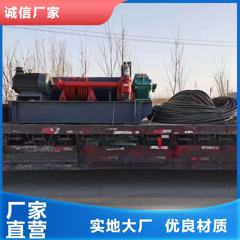 启闭机助您降低采购成本