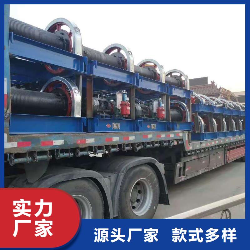 启闭机好货直销