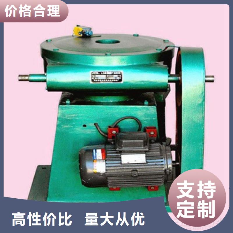 启闭机货源直销