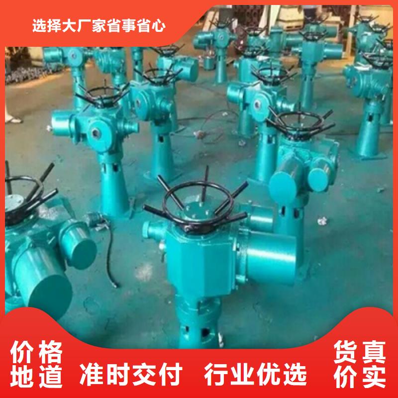 本地的手轮启闭机生产厂家