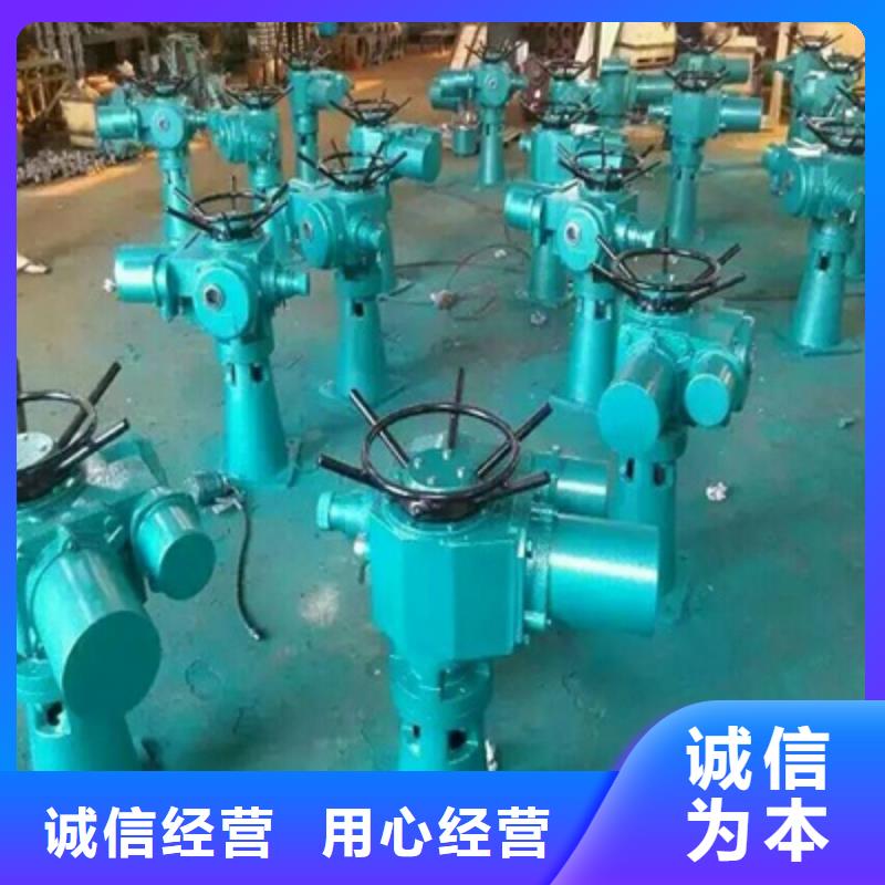  启闭机供您所需