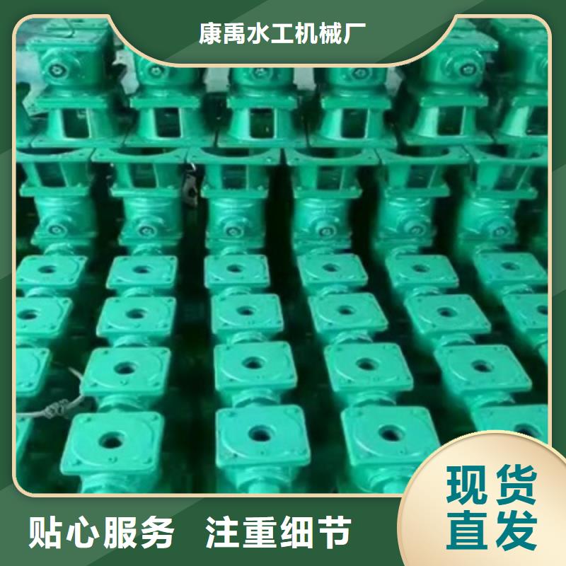 启闭机启闭机闸门厂家厂家直销售后完善